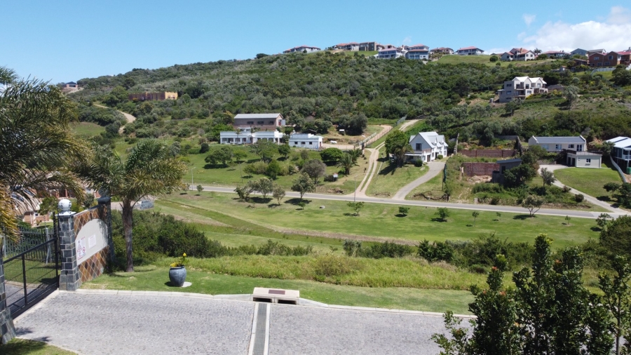 3 Bedroom Property for Sale in Bergsig Western Cape